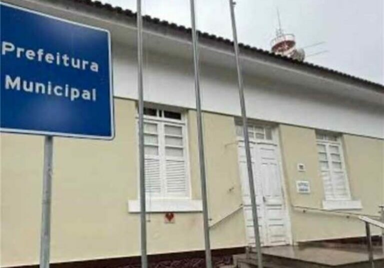 Prefeitura de Alfredo Chaves1