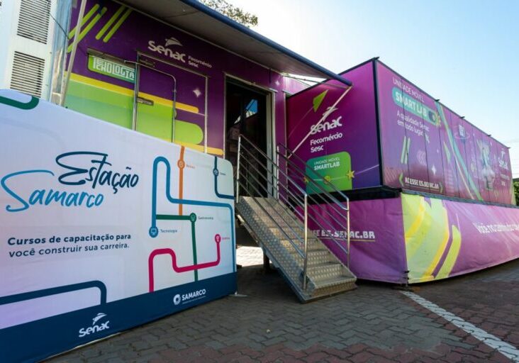 Projeto-Estacao-Samarco-em-Anchieta-ES