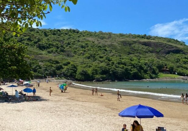 Projeto Praia Limpa Hifa Guarapari (2)