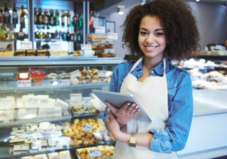 Projetos-de-financiamento-do-Fundo-deProtecao-ao-Emprego-ja-alcancam-mais-de-R-130-milhoes-1