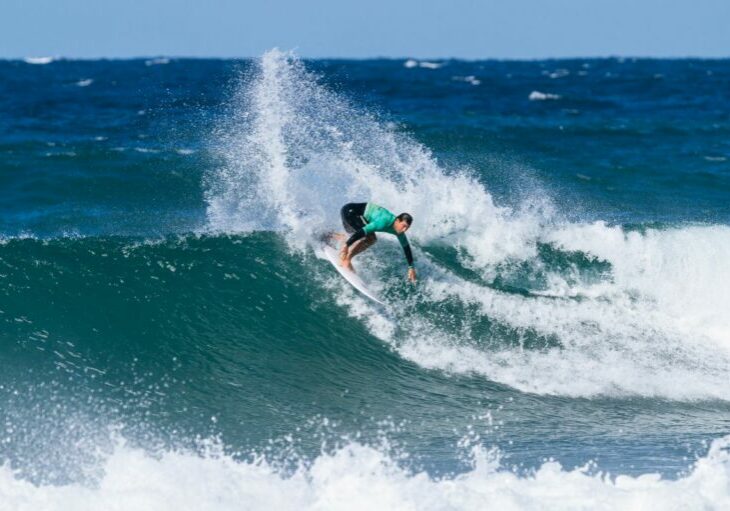 Rafael Teixeira_WSL_Kody McGregor