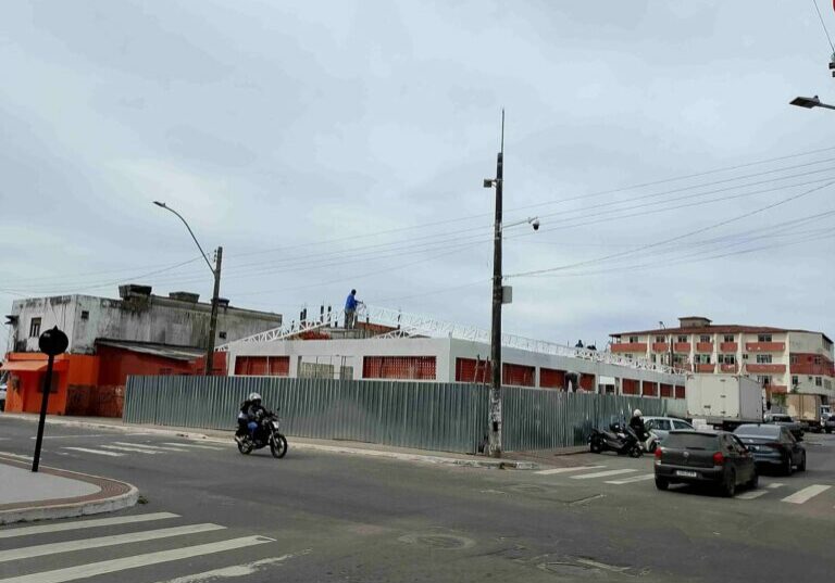 Reforma do mercado antigo 5 (1)