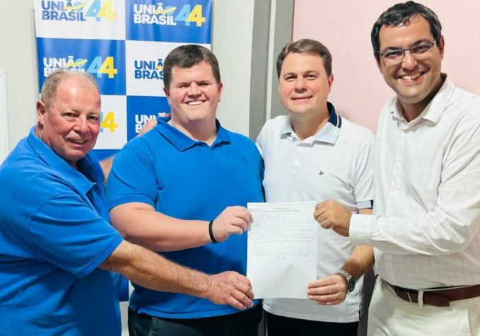 Renato-Meloti-Filipe-Rigoni-Renato-Lorencini-e-Bruno-Resende