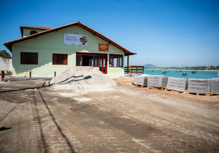 Revitalização em Meaípe (1)