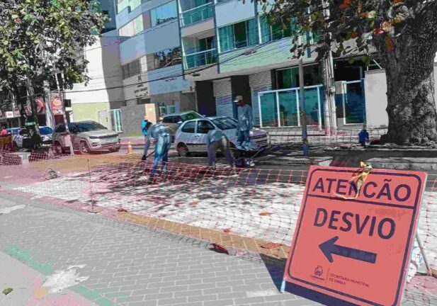 Revitalização orla (4)