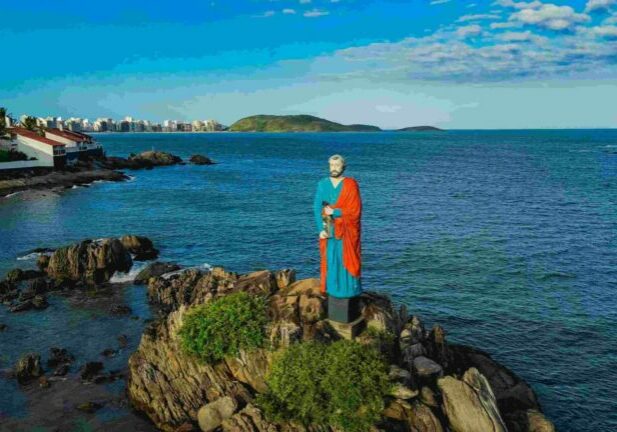 Sao-Pedro-2-1-1920x1080-1