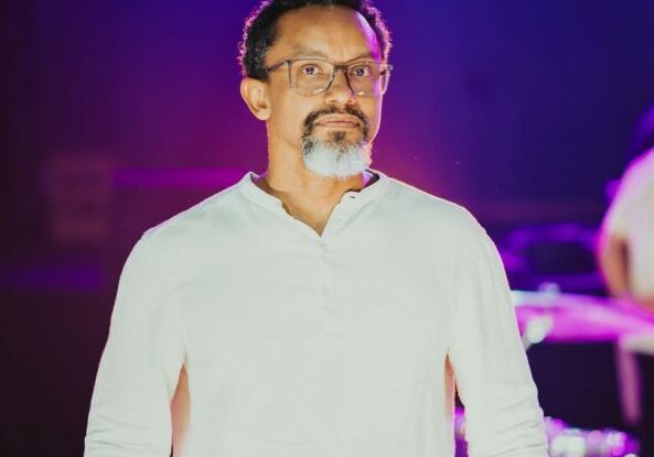 SaveClip.App_481074618_18300089698227130_6643582622149420667_n