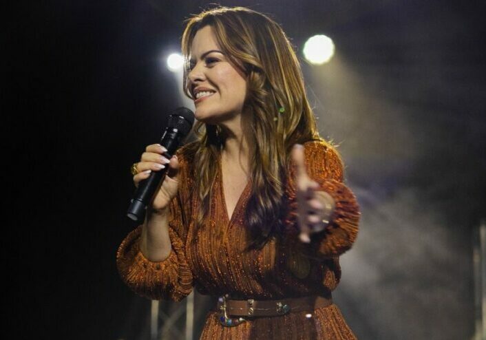 SaveClip.App_557036111_18534227479017100_7244910002260739069_n