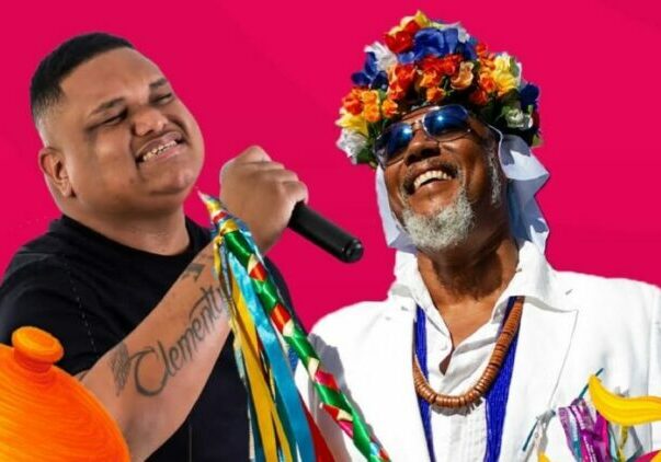 SaveClip.App_583079823_18429173587108496_2276939798565354382_n