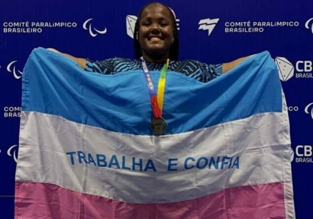 SaveClip.App_588112342_18086018866971773_5997557600863666831_n