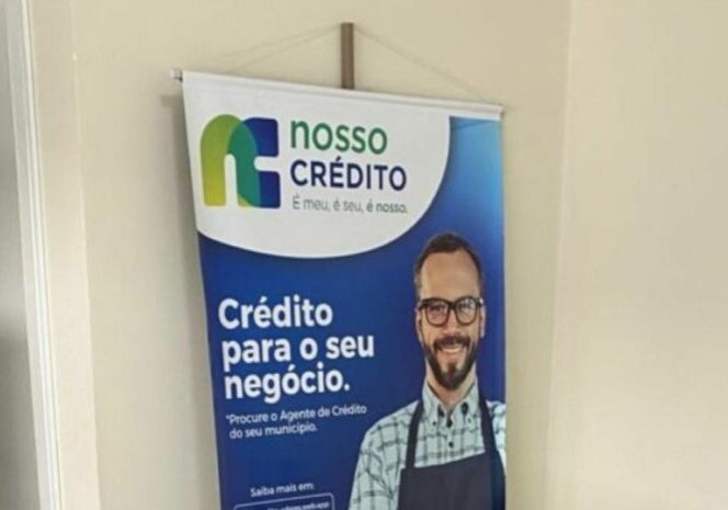 SaveClip.App_633899133_18382916563153895_1139123305946655108_n