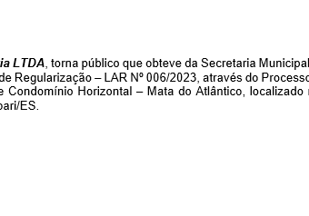 Screenshot_12