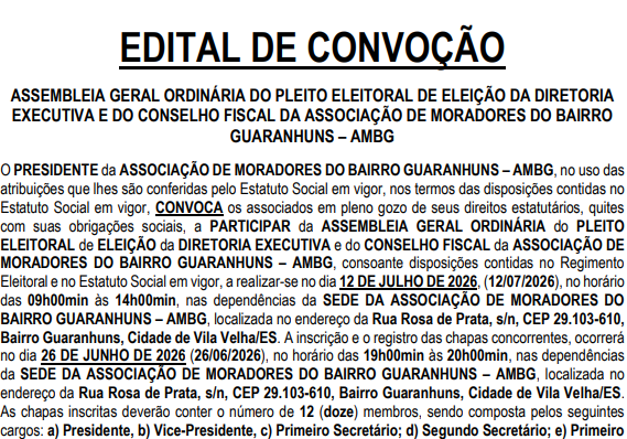 Screenshot_15 (1)