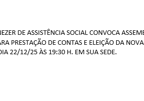 Screenshot_26kkkkkkkkk