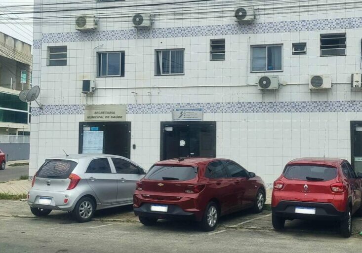 Secretaria_municipal_de_saude_de__Guarapari-processo-seletivo-simplificado-SEMSA-2022-05-24