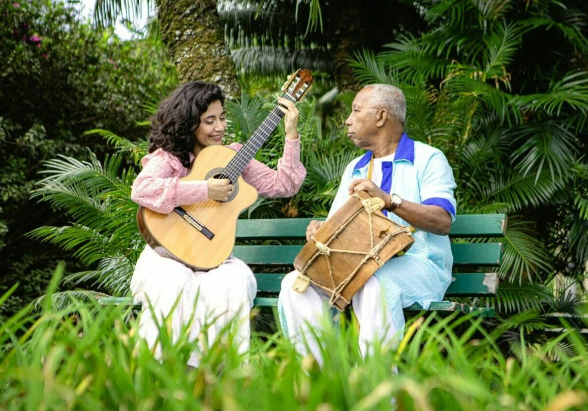 Seu-Risca-e-Ana-Paula-da-Silva-SC-scaled