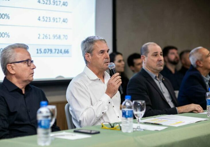 Sicoob-assembleia-Fabio