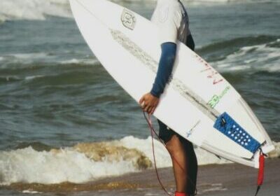 Surfista Guilherme Anchieta (1)
