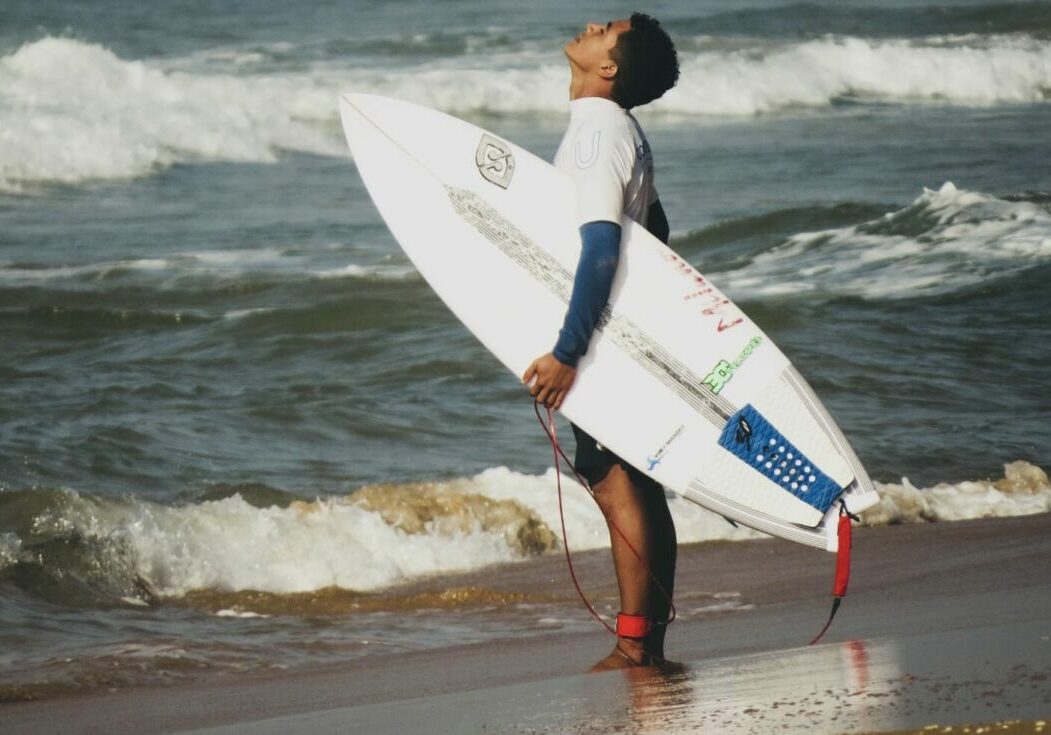 Surfista Guilherme Anchieta (1)