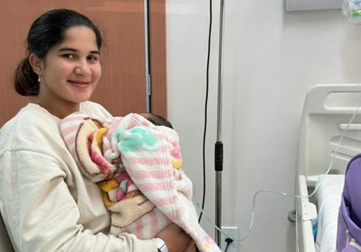 Talita Cysne Novaes Leite