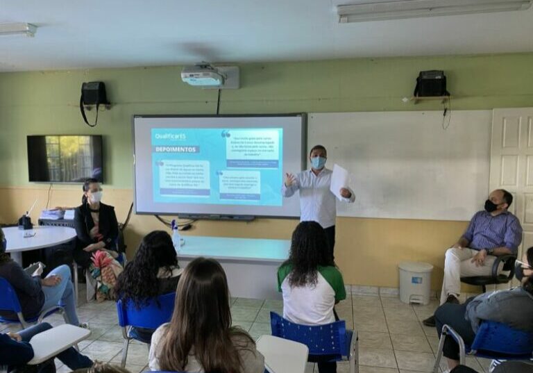 Tania-Marcia-Tyago-e-Gedson-2