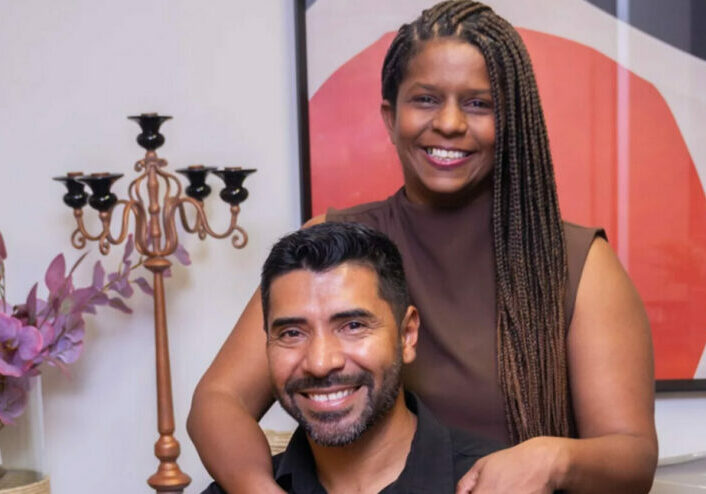 Tapetto-103-autosek-guarapari