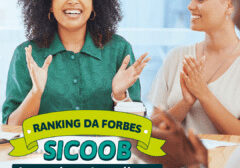 Twitter_RankingForbes-240x300-1-1