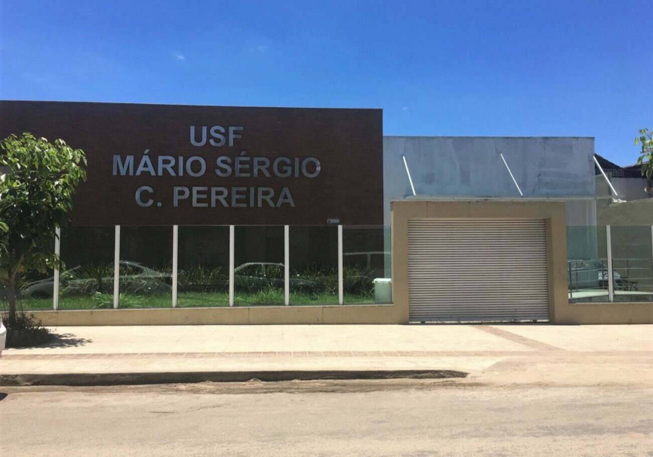 USF_Kubistscheck-2022-01