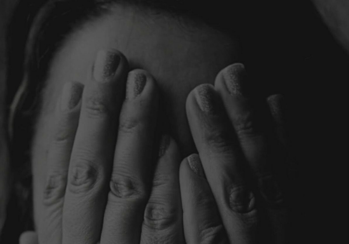 Violência Doméstica dia da mulher