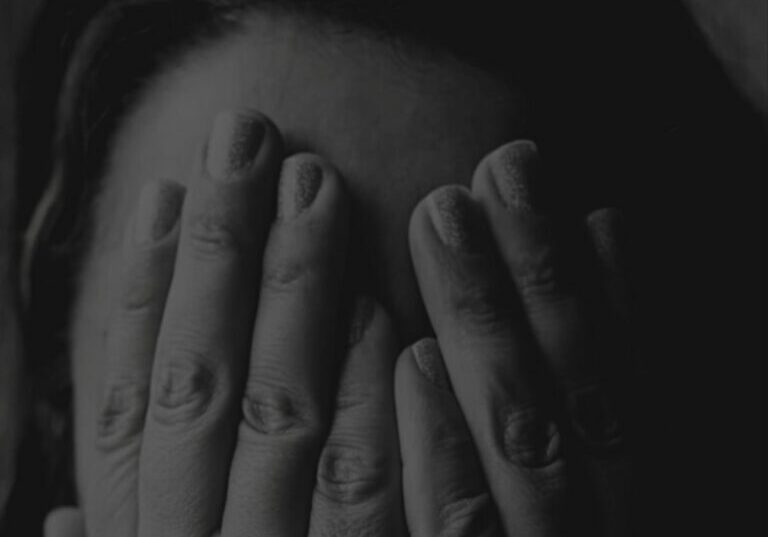 Violência Doméstica dia da mulher