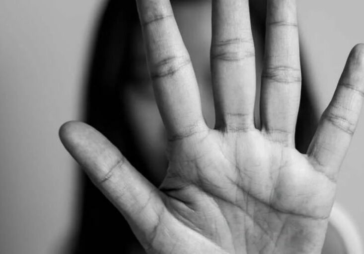 Violencia-contra-mulher