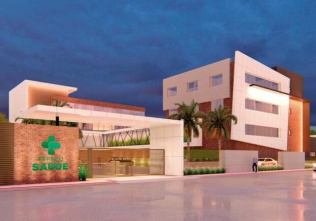 WhatsApp Image 2020-09-04 at 10.49.54 (2)