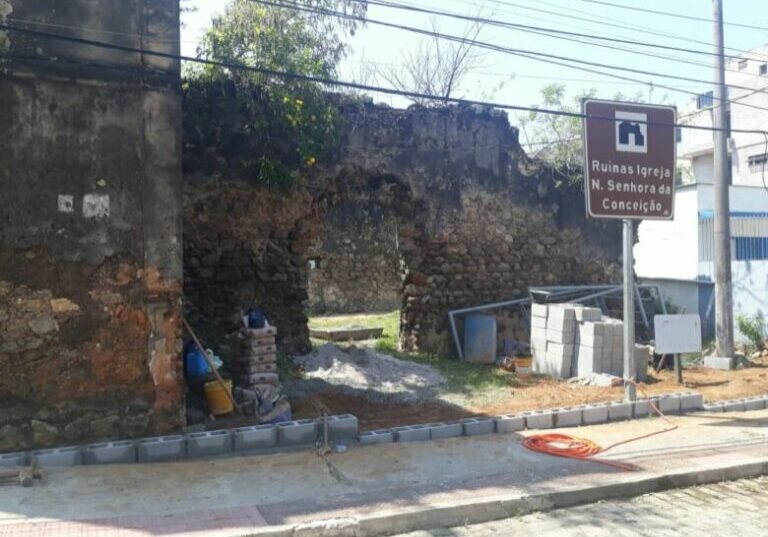 WhatsApp Image 2020-10-02 at 11.53.18