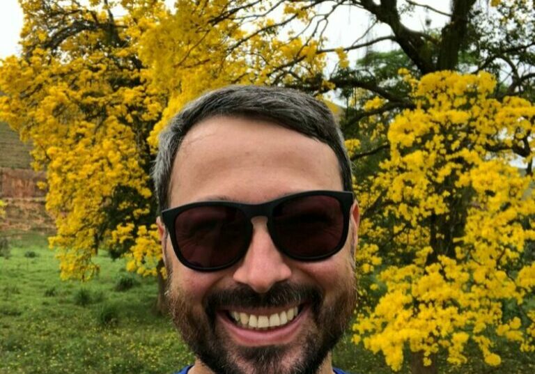 WhatsApp-Image-2020-10-05-at-12.38.49