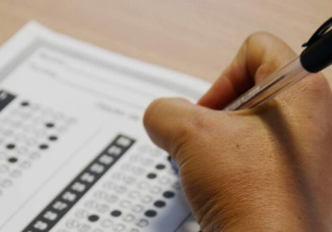 WhatsApp Image 2020-10-05 at 15.24.11