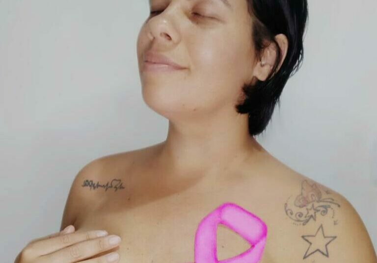 WhatsApp Image 2020-10-06 at 18.45.36