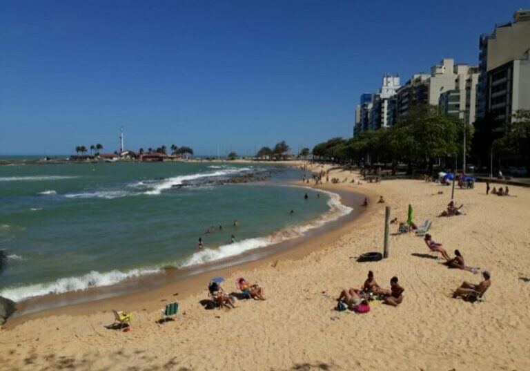 WhatsApp Image 2020-10-09 at 15.28.12