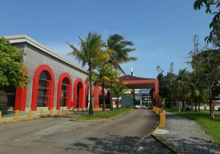 WhatsApp Image 2020-10-16 at 11.00.44