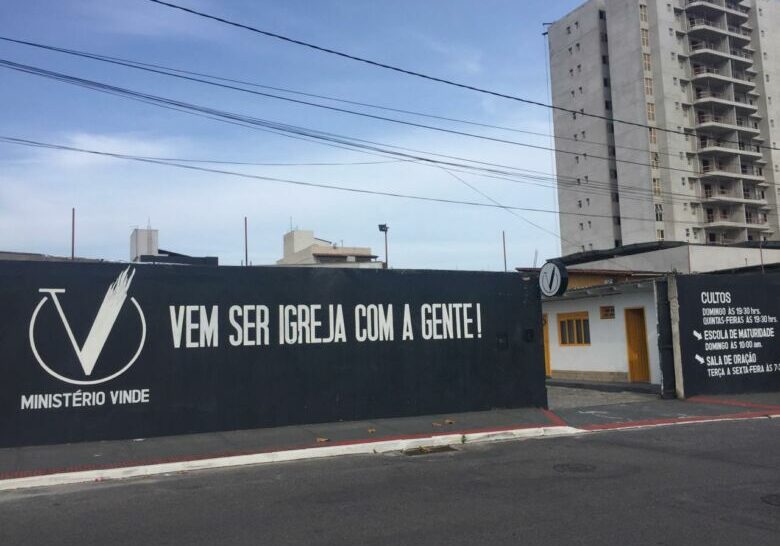 WhatsApp Image 2020-10-29 at 16.23.15 (1)