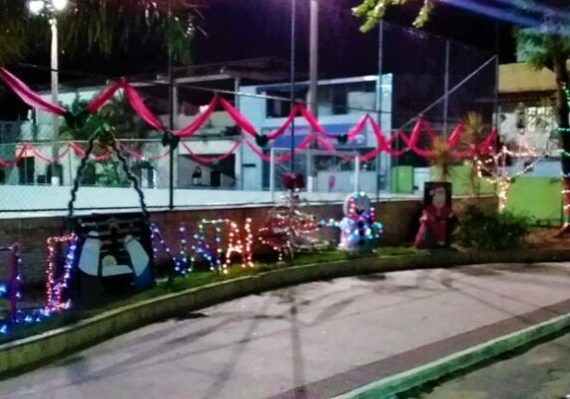 WhatsApp-Image-2020-12-18-at-10.24.49