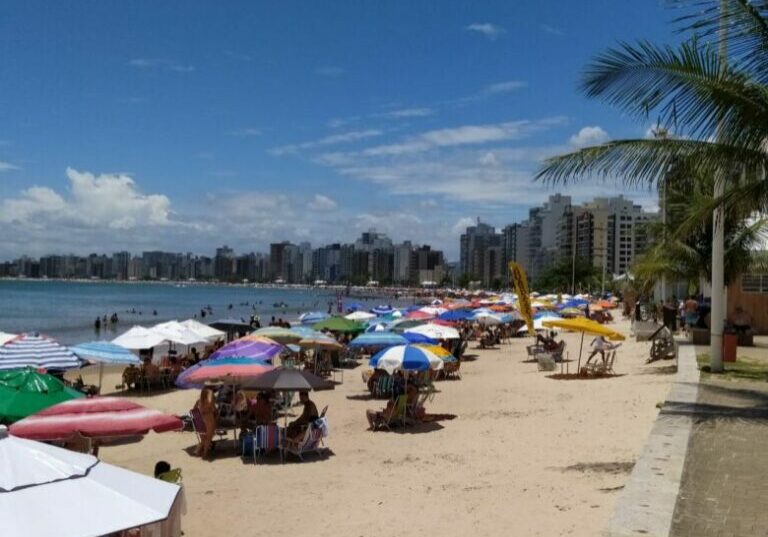 WhatsApp-Image-2020-12-28-at-05.43.33