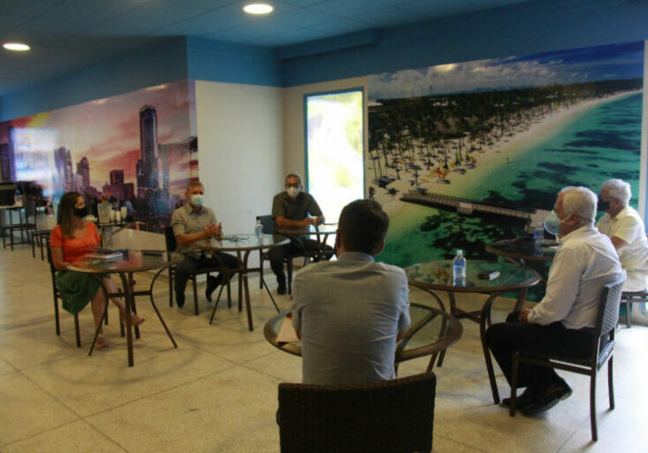 WhatsApp-Image-2021-01-22-at-14.16.10