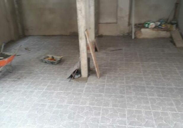 WhatsApp-Image-2021-03-19-at-13.27.07