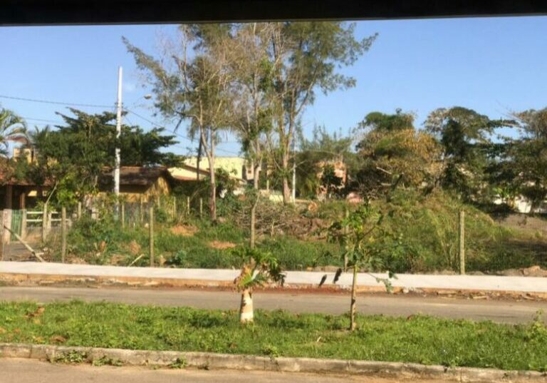 WhatsApp-Image-2021-07-14-at-10.16.09-2