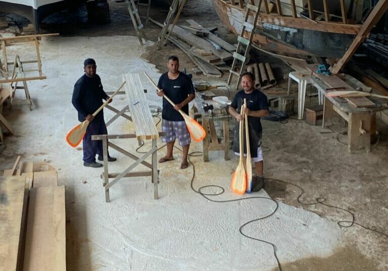 WhatsApp-Image-2021-12-27-at-09.23.35