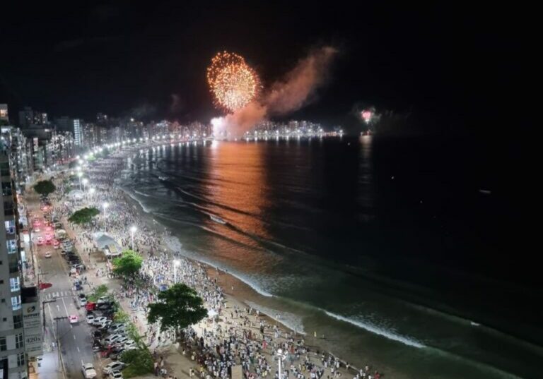 WhatsApp Image 2022-01-01 at 10.27.09