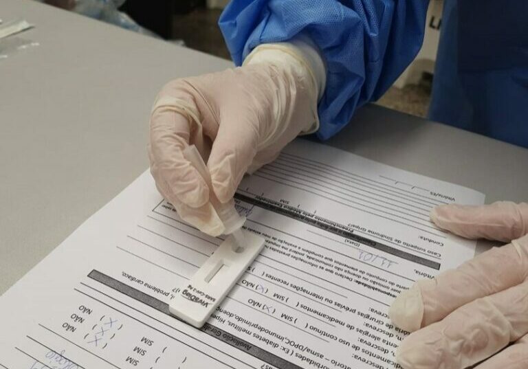 WhatsApp-Image-2022-01-11-at-15.30.29-4-1