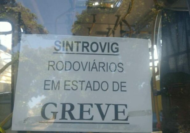 WhatsApp-Image-2022-01-14-at-6.44.51-PM