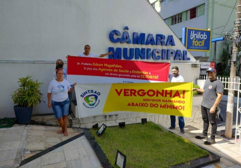 WhatsApp-Image-2022-02-08-at-14.27.06