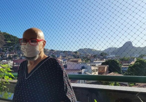 WhatsApp-Image-2022-03-11-at-09.03.08